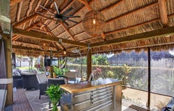 6 S Cortez Drive, Margate, FL 33068