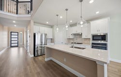 210 Indigo Drive, Melissa, TX 75454