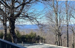105 N Pinnacle Ridge Road, Beech Mountain, NC 28604