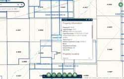pn-58781, Fort Hancock, TX 79839