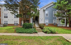 21009 TIMBER RIDGE Terrace, ASHBURN, VA 20147