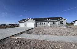 4049 E 146 N, Rigby, ID 83442