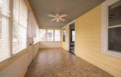 930 E 250th Street, Euclid, OH 44132