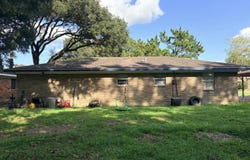 104 Duke Street, Broussard, LA 70518