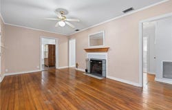 5105 Village Circle E, Mobile, AL 36608