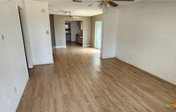 112 Goates Road, Troy, TX 76579