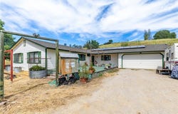 70331 Vineyard Canyon Rd., San Miguel, CA 93451