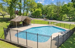 1 Buckingham Drive, Washington, MO 63090