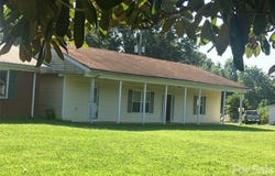 3705 Avondale Lane, Monroe, NC 28110