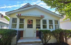 259 Thirteenth Street, Schenectady, NY 12306