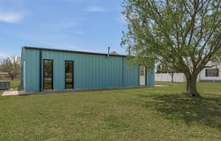 290 Sandusky Drive, Manila, AR 72442