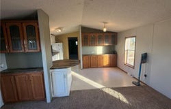 596 Jackson Road, Pomona, KS 66076