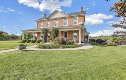 7160 Ruffner Road NE, Baltimore, OH 43105