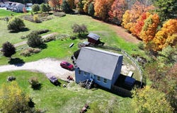 7 Mancini Road, Windham, ME 04062