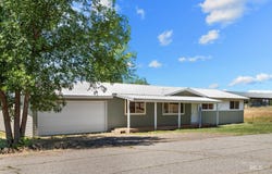 500 Berkley St., Council, ID 83612