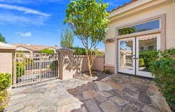 38381 Red Cedar Drive, Palm Desert, CA 92211