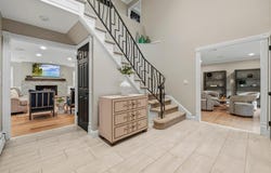22 Millstream Road, Upper Saddle River, NJ 07458
