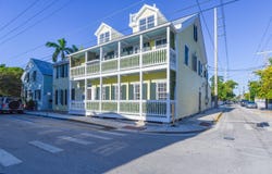 927 Thomas Street, Key West, FL 33040