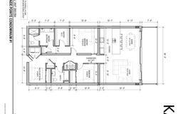 901 Adelaide Circle, Muskegon, MI 49441