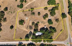 330 Fm 183 Spur, Evant, TX 76525