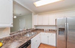 178 Bobwhite Drive, Aiken, SC 29801