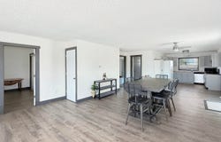 3623 US Highway 6, Haxtun, CO 80731
