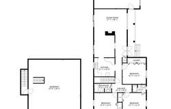 115 Monroe Drive, Lexington, NC 27295