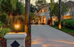 525 Oak Tree Court, Simi Valley, CA 93065