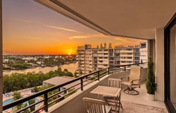 3589 S Ocean Boulevard, South Palm Beach, FL 33480