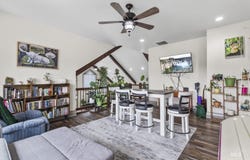1481 Valley Steppe Dr, Buhl, ID 83316