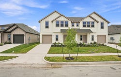 209 Backwood Pass, Taylor, TX 76574
