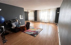 13800 Fairhill Road, Shaker Heights, OH 44120