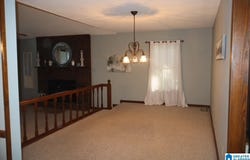1331 MCCONNELL LANE, MOUNT OLIVE, AL 35117