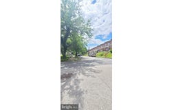 4041 FAIRFAX RD, BALTIMORE, MD 21216