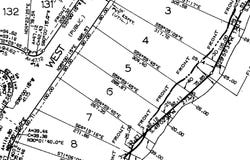 5-6- Lakesde Dr, Perrinton, MI 48871