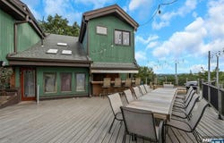 69 Cedar Pond Lane, Chester, NY 10918