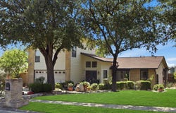 7952 Splintered Oak, Live Oak, TX 78233