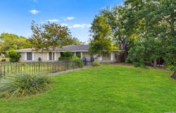 6041 Trone Trail, Leon Valley, TX 78238