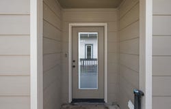 643 E Mulvane St, Mulvane, KS 67110