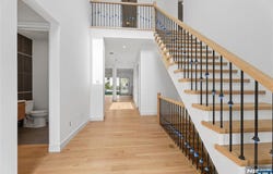 70 Carleton Terrace, Cresskill, NJ 07626