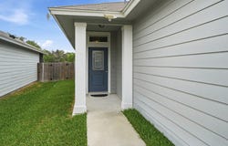 1924 Shellbank Ave, Aransas Pass, TX 78336