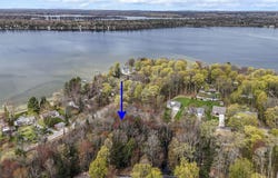4125 White Birch Drive, Grawn, MI 49637
