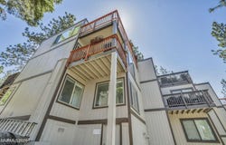 155 Holly Lane, Stateline, NV 89449