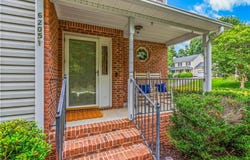 6205 Spring Park Road, Clemmons, NC 27012