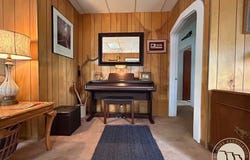 345 N 3rd St, Columbus, MT 59019