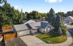 379 N Procyon Pl, Star, ID 83669