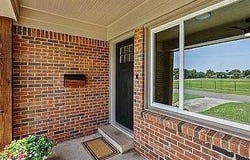 1825 Sheffield Road, Oklahoma City, OK 73120