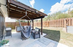 7126 Grayson Drive, Graniteville, SC 29829