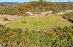 5300 Cranston Road, Morehead, KY 40351