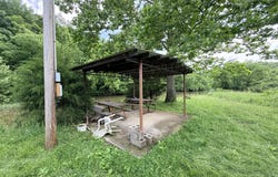 4582 Wigwam Rd, Stover, MO 65078